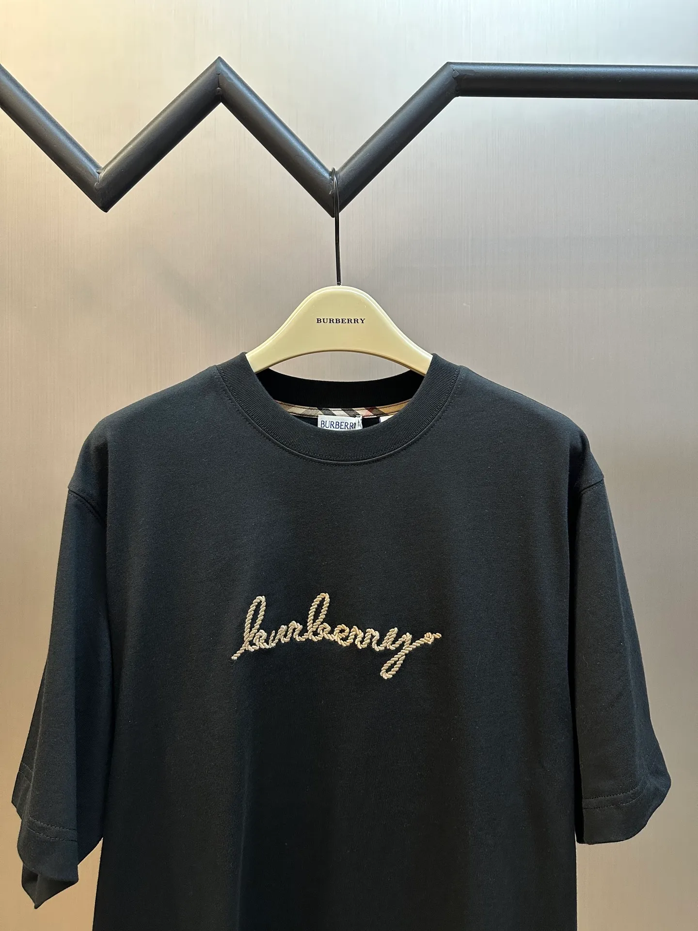 。 15S ，230g； 32S ，300g。 、Breathable 、Wear-Resistant ， 。Retro ， ， 。 ， 。 ， ， ； ， 。 ， ； 。 ， ； ， ， 。 ， ， ， 。 ， 。 ， 。 ， ， 。 ， 、 ， 、 、 ， 。 ， ， ， 。 size：xs s m l